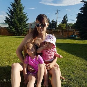 Meet your Posher, Charity